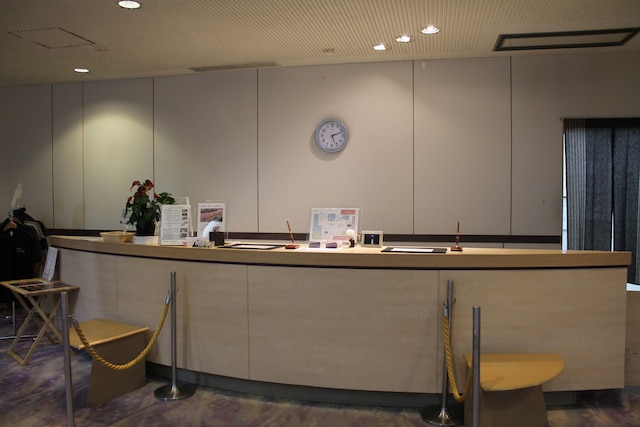 ザ グラン リゾート エレガンテ伊豆