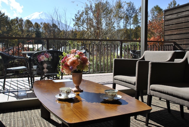 ザ グラン リゾート プリンセス富士河口湖