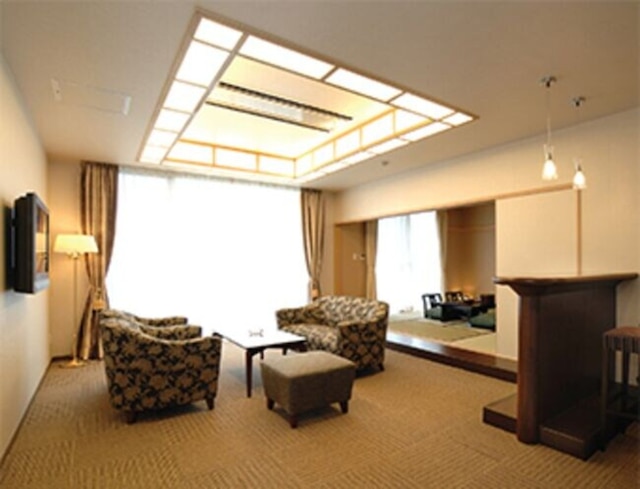 ザ グラン リゾート近江舞子