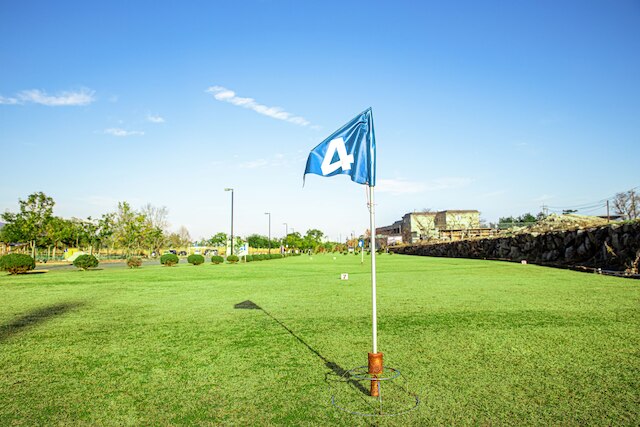 ザ グラン リゾート近江舞子