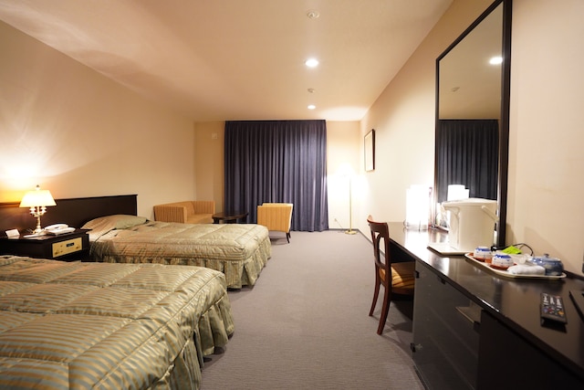 ザ グラン リゾート近江舞子