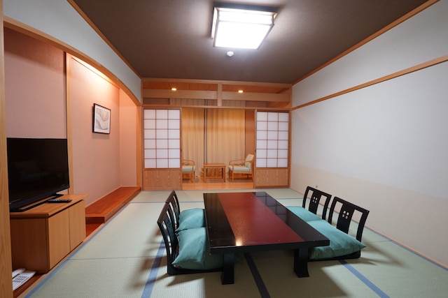 ザ グラン リゾート近江舞子