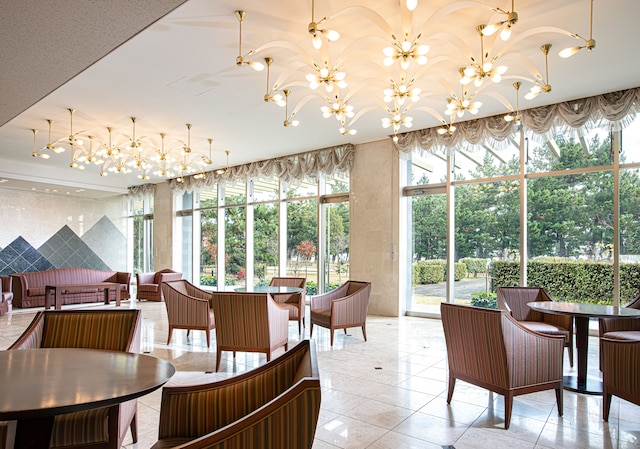 ザ グラン リゾート近江舞子