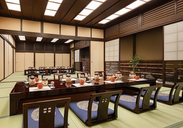 ザ グラン リゾート近江舞子