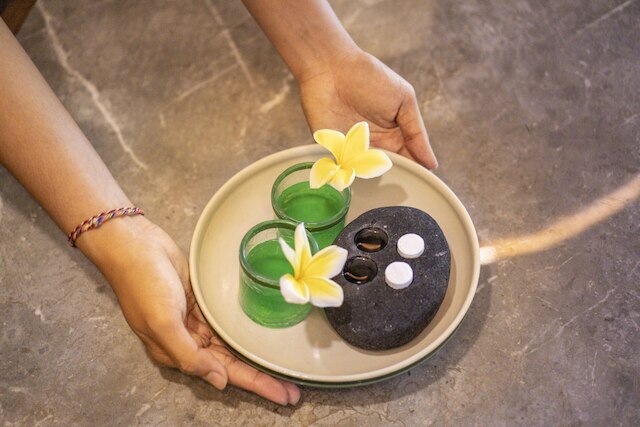 シニ ヴィ リゾート & スパ セミニャック by Ini Vie Hospitality