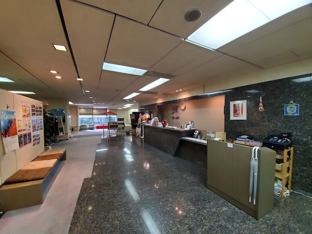 ザ グラン リゾートエレガンテ京都