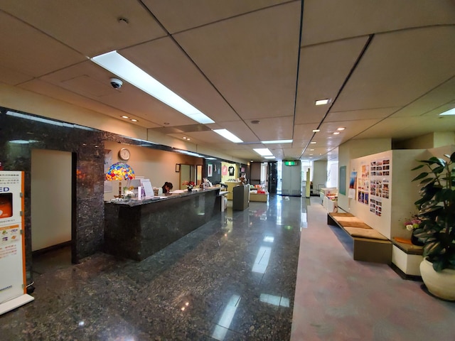 ザ グラン リゾートエレガンテ京都