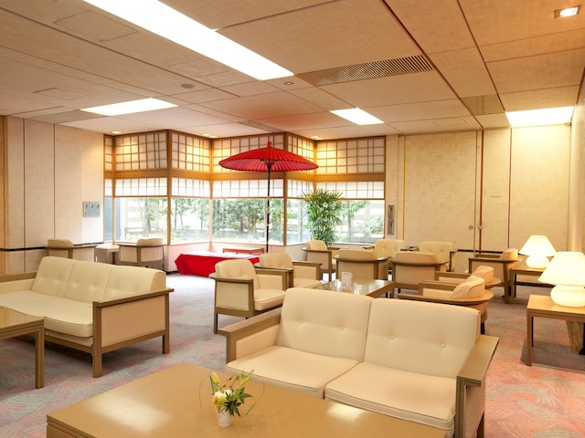 ザ グラン リゾートエレガンテ京都