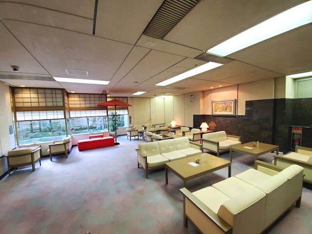 ザ グラン リゾートエレガンテ京都