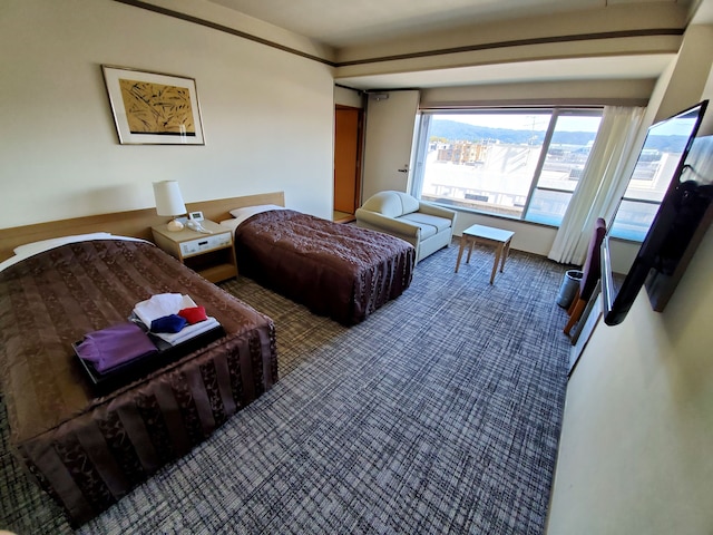 ザ グラン リゾートエレガンテ京都