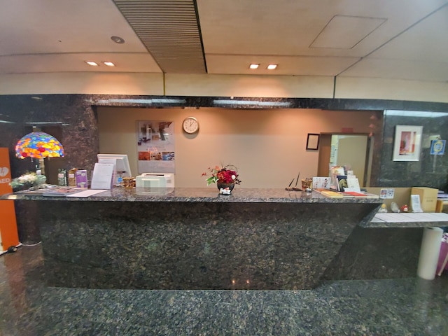 ザ グラン リゾートエレガンテ京都