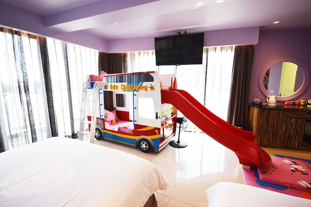 ディウ ディウ ダン ファミリー ホームステイ