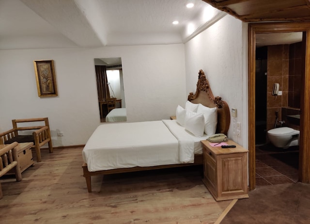 シュラヴァンティ サロヴァー ポルティコ バンガロール