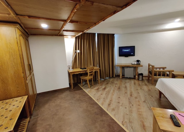 シュラヴァンティ サロヴァー ポルティコ バンガロール