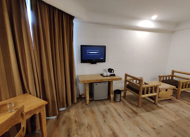 シュラヴァンティ サロヴァー ポルティコ バンガロール