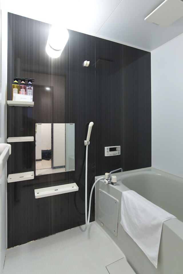 アルコ レジデンス天神渡辺通