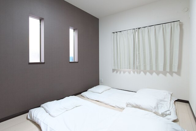 アルコ レジデンス天神渡辺通