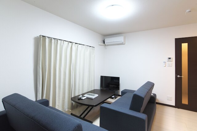 アルコ レジデンス天神渡辺通