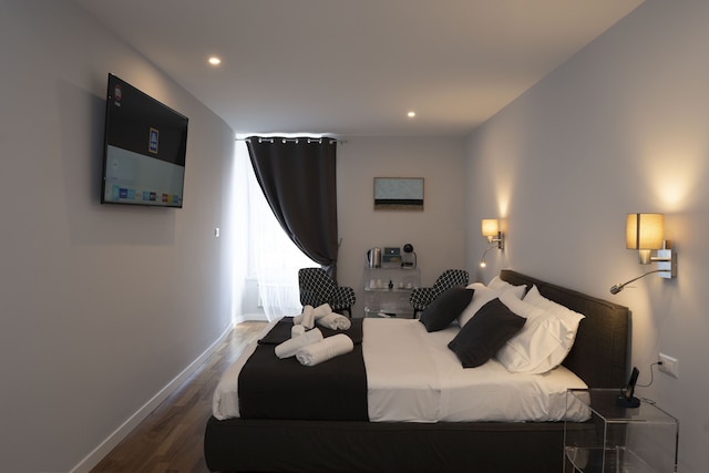 デルシ イン ピアッツァ ディ スパーニャ 32