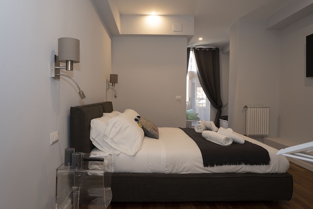 デルシ イン ピアッツァ ディ スパーニャ 32