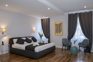 デルシ イン ピアッツァ ディ スパーニャ 32