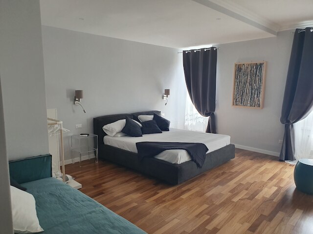 デルシ イン ピアッツァ ディ スパーニャ 32