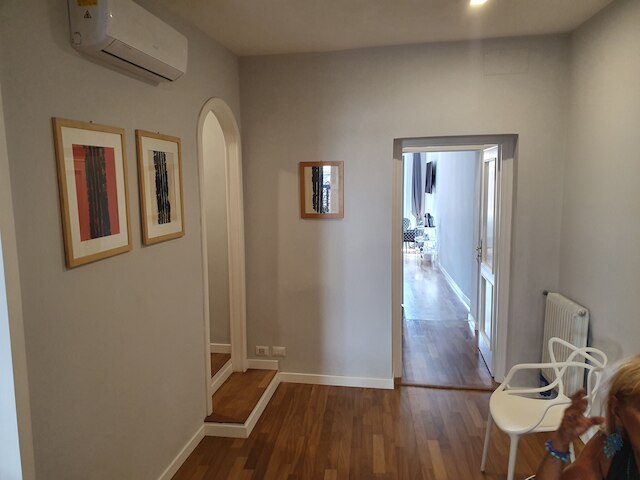 デルシ イン ピアッツァ ディ スパーニャ 32