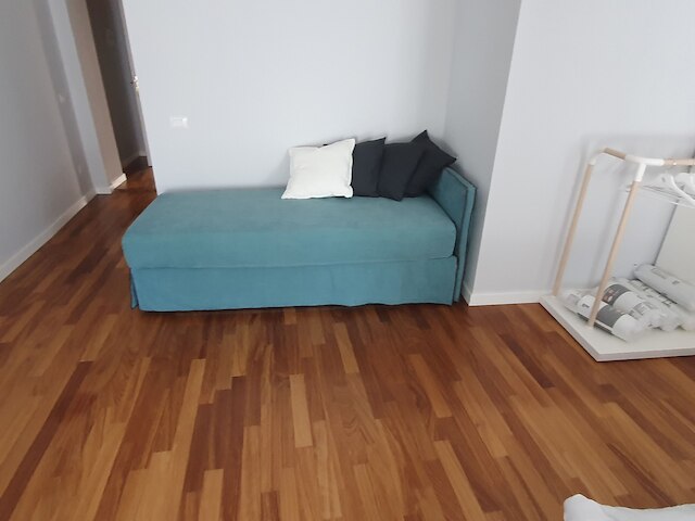 デルシ イン ピアッツァ ディ スパーニャ 32