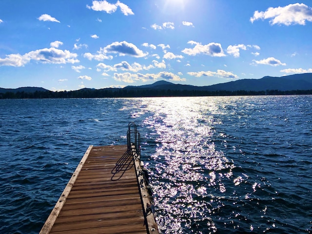 ザ グラン リゾート 天の橋立