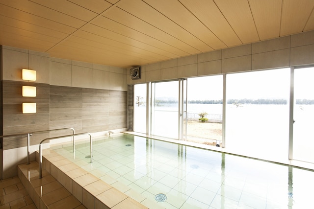 ザ グラン リゾート 天の橋立