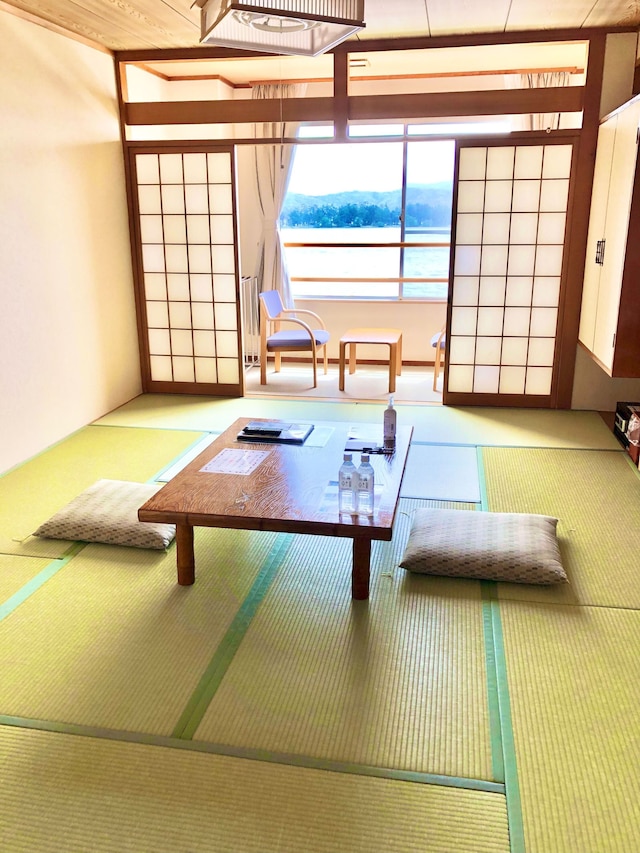 ザ グラン リゾート 天の橋立