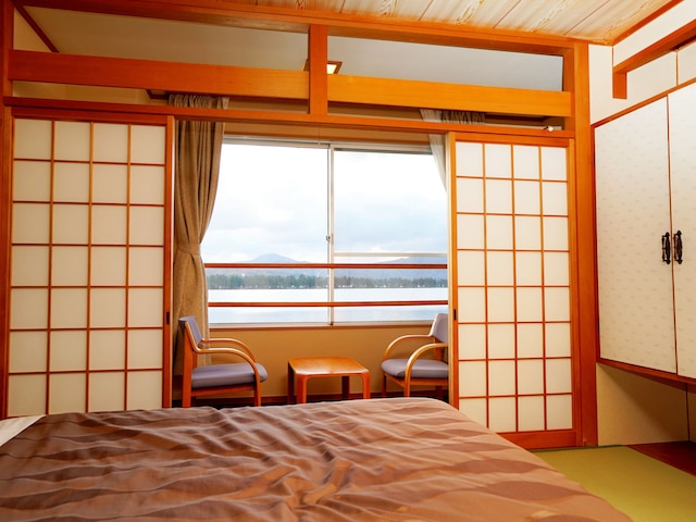 ザ グラン リゾート 天の橋立