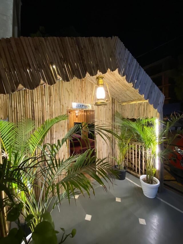 イカヤ ホテルズ