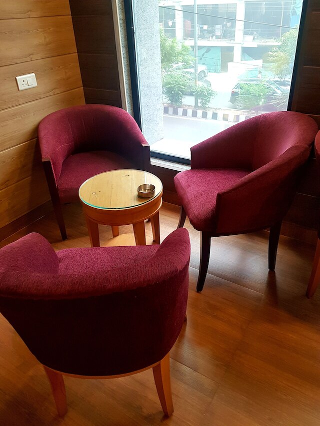 イカヤ ホテルズ