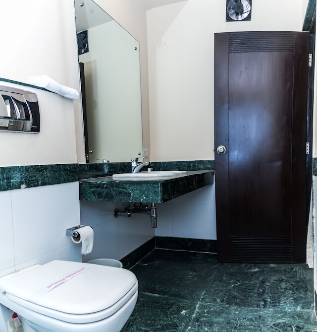 イカヤ ホテルズ