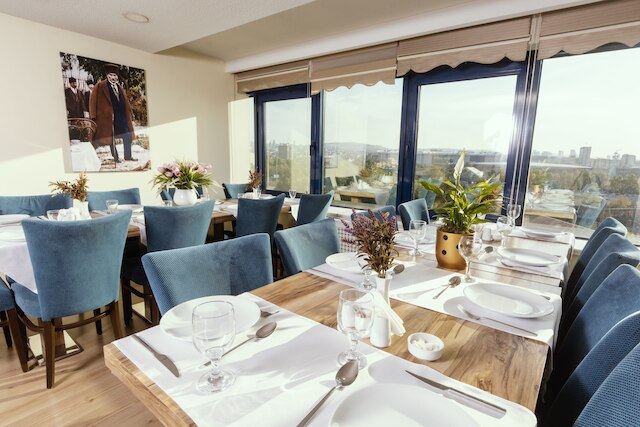 グランド セレイ