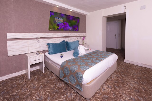 グランド セレイ