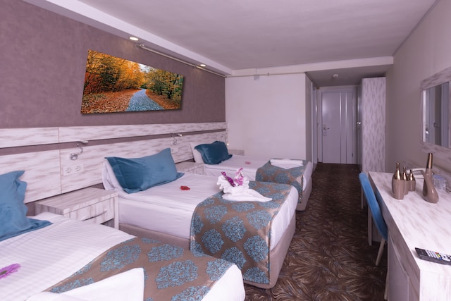 グランド セレイ