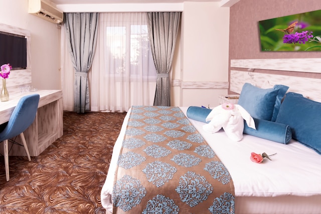 グランド セレイ