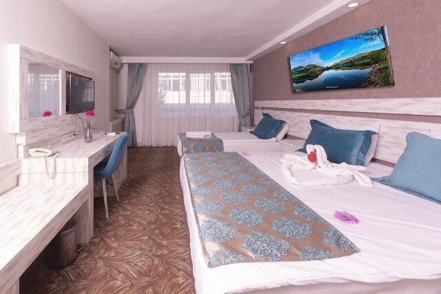 グランド セレイ