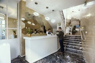 グランド セレイ