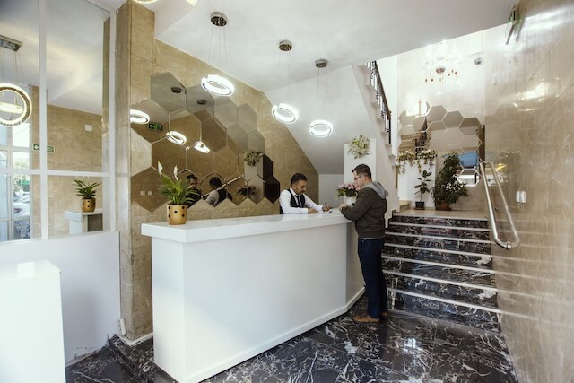 グランド セレイ