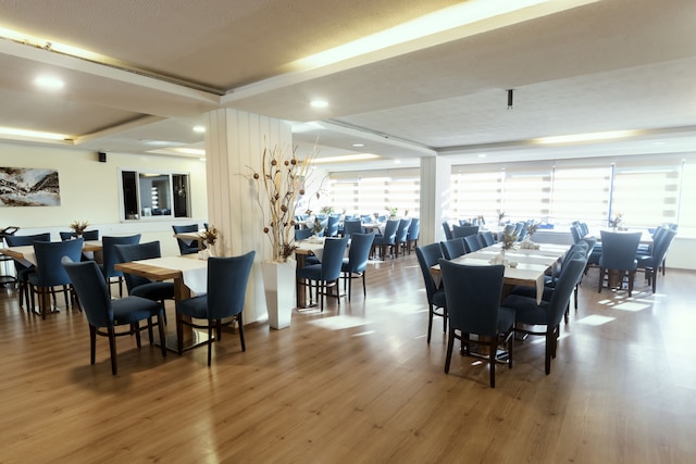 グランド セレイ