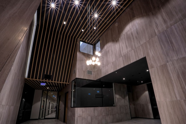 フラッグスタッフ グリーン アパートメンツ