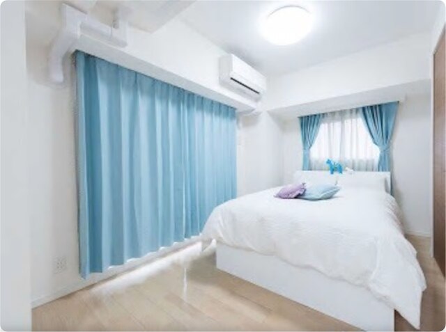 クリスタルエグゼ日本橋