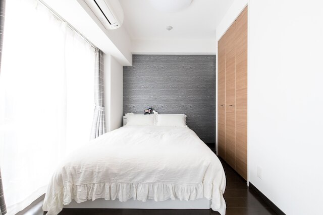 クリスタルエグゼ日本橋