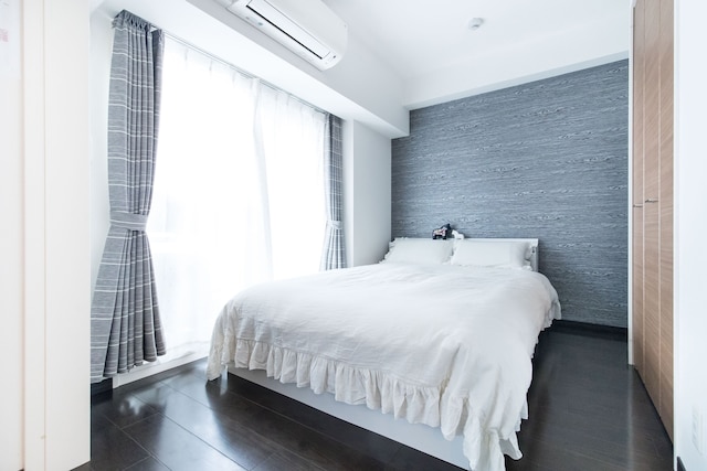 クリスタルエグゼ日本橋