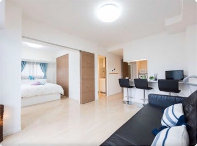 クリスタルエグゼ日本橋