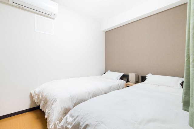 クリスタルエグゼ日本橋