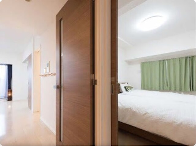 クリスタルエグゼ日本橋